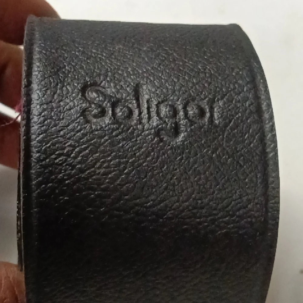 Vintage Soligor Auto Tele Converter 2x To Fit Minolta Camera